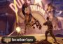 BioShock: Infinite - Clash in the Clouds DLC Global Steam Digital Key