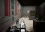 Maverick EN Global Steam Digital Key
