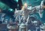 Doom Eternal EU Nintendo Switch Digital Key