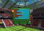 Tactical Soccer: The New Season Global Steam Digital Key