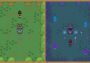 Fearful Symmetry and The Cursed Prince EN/DE/FR/IT/RU/ES Argentina Xbox One/Series Digital Key