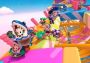 Fall Guys - Coconut Milk Costume DLC EN Global Xbox One/Series Digital Key
