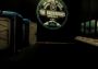 The Backrooms: Mass Extinction EN Global Steam Digital Key