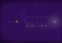 Linelight EN/DE/FR/IT/RU/ES Global Steam Digital Key
