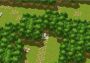 Chicken Labyrinth Puzzles EN Global Steam Digital Key