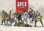 Apex Legends - Risk Processing Weapon DLC Global Xbox One/Series Digital Key