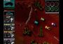 Death Rally (Classic) EN Global Steam Digital Key