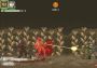Deadly 30 EN Global Steam Digital Key