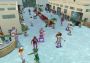 Hospital Tycoon EN/DE/FR/IT/NL/ES Global Steam Digital Key