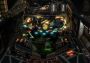 Pinball FX3: Aliens vs Pinball DLC Turkey Xbox One/Series Digital Key