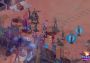 Megamagic: Wizards of the Neon Age EN/DE/FR/IT/ES Global Steam Digital Key