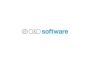 O&O Defrag 26 Professional EN Global Software License Digital Key
