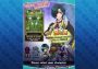 Sisters Royale: Five Sisters Under Fire Argentina Xbox One/Series Digital Key