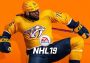 NHL 19 United States Xbox One/Series Digital Key