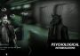 Dry Drowning EN/IT/JA/ZH Global Steam Digital Key