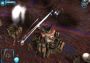 Z: Steel Soldiers Global Steam Digital Key