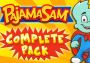 Pajama Sam - Complete Pack EN Global Steam Digital Key