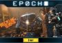 Epoch EN/RU Global Steam Digital Key