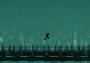 NeverDeath Global Steam Digital Key
