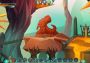 Star Story: The Horizon Escape EN/RU Global Steam Digital Key