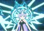 Death end re;Quest 2 - EXP Booster Equipment DLC EN/JA/ZH/ZH Global Steam Digital Key