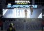 Monster Energy Supercross - The Official Videogame 3 Global Steam Digital Key