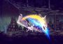 Lost Epic EN/DE/FR/JA/PT/ES EU Nintendo Switch Digital Key