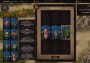Card Craft EN Global Steam Digital Key