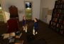 Meriwether: An American Epic EN Global Steam Digital Key