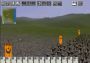 Medieval: Total War Collection EN Global Steam Digital Key
