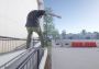 Skater XL United States Xbox One/Series Digital Key