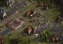 Cossacks 3: Days of Brilliance DLC Global Steam Digital Key