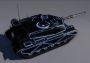 Armored Warfare - M60-2000 NEON DLC Global Steam Digital Key