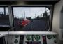 Train Sim World 2: Hauptstrecke Hamburg - Lubeck DLC EN/DE/FR/IT/PL/CS/ES EU Xbox One/Series Digital Key