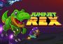 JumpJet Rex EN/DE/FR/IT/RU/ES Global Steam Digital Key