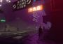 NeonCode EN/HU Global Steam Digital Key