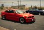 Car Mechanic Simulator 2021: BMW DLC Argentina Xbox One/Series/Windows Digital Key