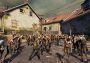 Dead Alliance - + Full Game Upgrade Multiplayer Edition Global Steam Digital Key