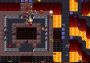 Soulcaster: Part I & II EN Global Steam Digital Key
