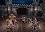 Final Fantasy IX ROW Xbox One/Series/Windows Digital Key