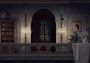 Goetia 2 EU Nintendo Switch Digital Key