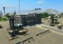Tropico 4: The Academy DLC EN/DE/FR/IT/ES Global Steam Digital Key