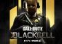CoD Call of Duty: Modern Warfare 2 2022 - BlackCell: Season 03 DLC Argentina Xbox One/Series Digital Key