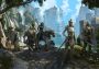 TESO The Elder Scrolls Online Collection - High Isle Global Xbox One/Series Digital Key