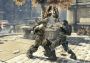 Gears of War 3 United States Xbox One/Series Digital Key