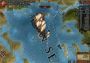Europa Universalis IV - Muslim Ships Unit Pack DLC EN/DE/FR/ES Global Steam Digital Key