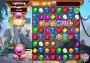 Bejeweled 3 EN/DE/FR/IT/ES Global Steam Digital Key