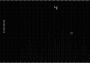 ASCII Game Series: Beginning Global Steam Digital Key