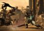 Mortal Kombat X - Bo' Rai Cho DLC EU Xbox One/Series Digital Key