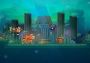 The Adventure Pals EN United States Xbox One/Series Digital Key